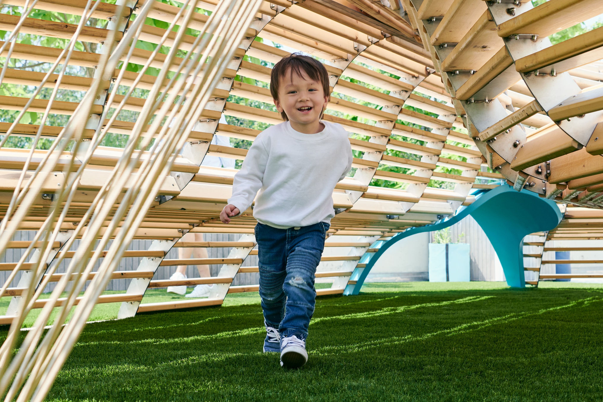 Events Archive - Brooklyn Children's Museum