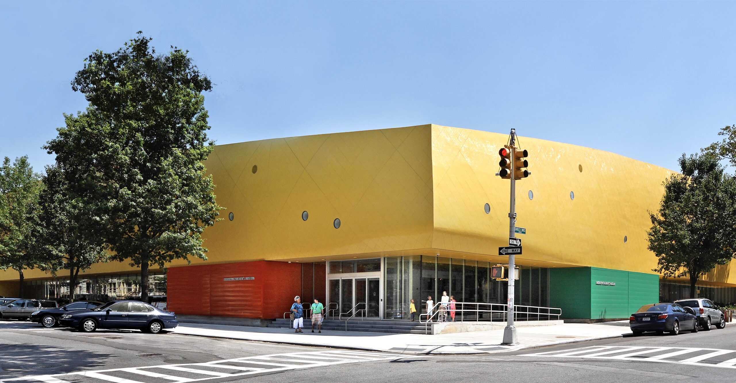 bcm-closed-brooklyn-children-s-museum