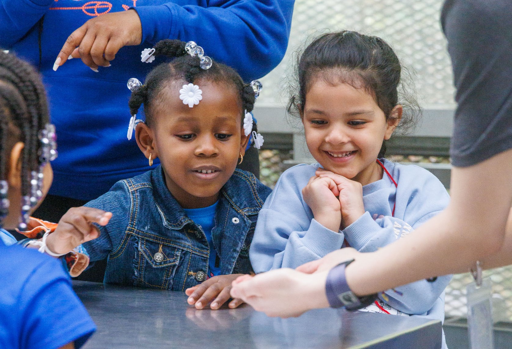 school-visits-brooklyn-children-s-museum