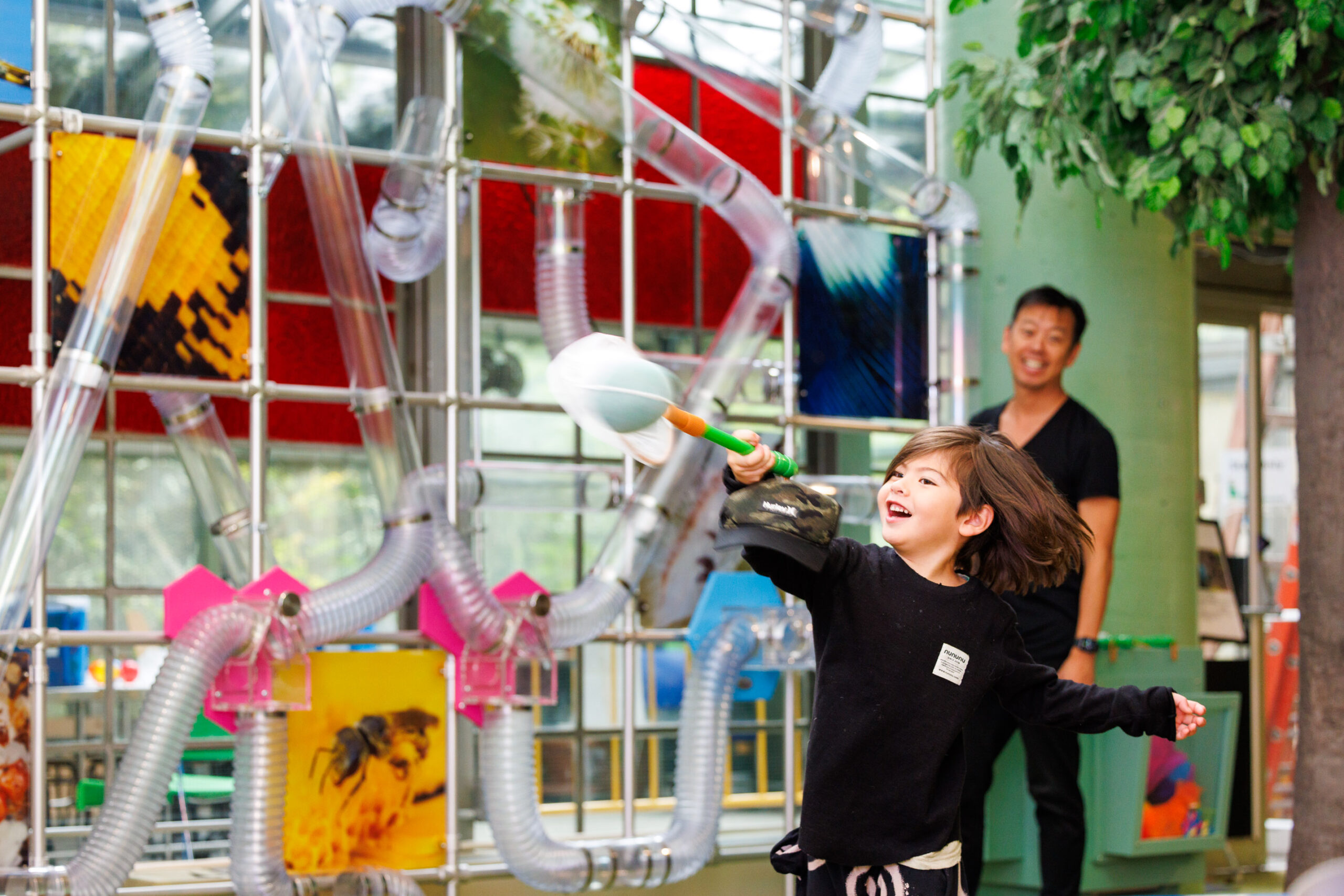 airmaze-brooklyn-children-s-museum